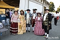 VBS_8874 - Fiera del Peperone di Carmagnola - Festa di Re Peperone e Bela Povronera